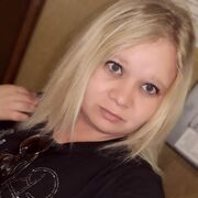  -,   , 30 ,     , 
