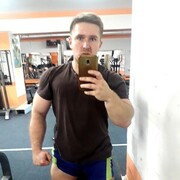   ,   Alex, 29 ,  