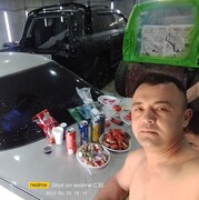 ���������� �������������-����������, ���� ������� �����, 34 ����, ������������ ��� ������, ����� � ���������