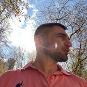 ���������� ������, ���� ������� Tigr, 40 ���, ������������ ��� ������, ����� � ���������, c�������� ���������, ���������