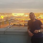 ���������� ������, ���� ������� �����, 43 ����, ������������ ��� ������, ����� � ���������