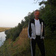  ,   SeReGa, 44 ,   ,   , c 