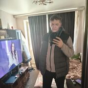 ���������� �������, ���� ������� Sergey, 49 ���, ������������ ��� ������, ����� � ���������, c�������� ���������, ���������