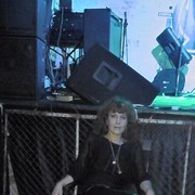  ,   , 56 ,     , c 