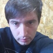 ���������� ����������, ���� ������� �����, 29 ���, ������������ ��� ������, ����� � ���������