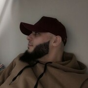 ���������� �����-���������, ���� ������� Romik, 33 ����, ������������ ��� ������, ����� � ���������, c�������� ���������, ���������