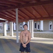  ,   , 44 ,   