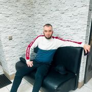  ,    , 36 ,   ,   , c , 