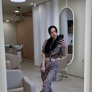 ���������� ������, ���� ������� ��������, 25 ���, ������������ ��� ������, ����� � ���������