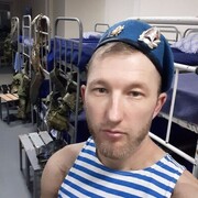   ,  , 30