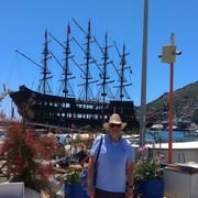 ���������� ������-���, ���� ������� ���������, 68 ���, ������������ ��� ������, ����� � ���������, c�������� ���������