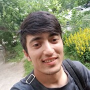  ,   Arislon, 27 ,   ,   