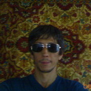  ,   Azamat1975, 50 ,   ,   , c 