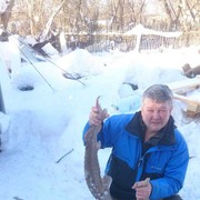 ���������� ������, ���� ������� � �  ����, 58 ���, ������������ ��� ������, ����� � ���������, c�������� ���������