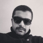 ���������� ����, ���� ������� UGUR, 36 ���, ������������ ��� ������, ����� � ���������