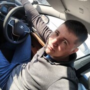  ,   Andrey, 29 ,   ,   