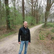  ,  Algert, 35