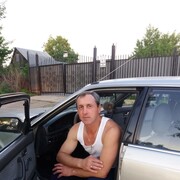 ���������� ����, ���� ������� ����, 58 ���, ������������ ��� ������, ����� � ���������, c�������� ���������