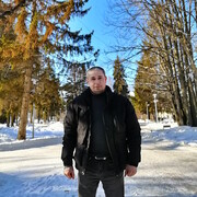 ���������� ���������, ���� ������� ����, 43 ����, ������������ ��� ����� � ���������, c�������� ���������