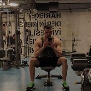  ,   Burak, 26 ,   ,   , c , 