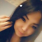 ���������� ������, ���� ������� ������, 32 ����, ������������ ��� ������, ����� � ���������, c�������� ���������