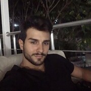  -,   , 31 ,   ,   