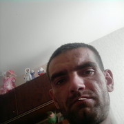 ,  , 40