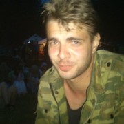 ���������� ������, ���� ������� �������, 37 ���, ������������ ��� ������, ����� � ���������, c�������� ���������