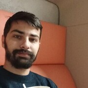  ,   Charif, 32 ,   ,   