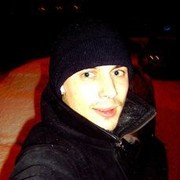  ,   Andrei, 34 ,   ,   , c 