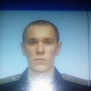  ,   , 27 ,   