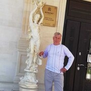  ,   , 65 ,   c 