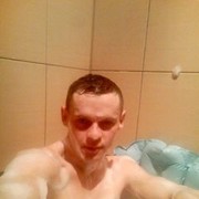  ,   , 43 ,   ,   , c 