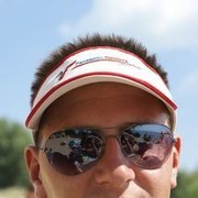  ,   Den, 39 ,  