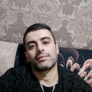  ,  , 29