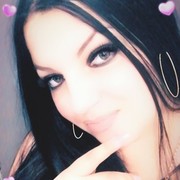 ���������� ������-��-����, ���� ������� �������, 34 ����, ������������ ��� ������, ����� � ���������, c�������� ���������