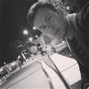 ���������� ����������, ���� ������� Ahmadjon, 30 ���, ������������ ��� ������, ����� � ���������, c�������� ���������, ���������