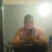 ���������� �����, ���� ������� Alexander, 33 ����, ������������ ��� ������, ����� � ���������