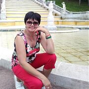  -,   , 56 ,     , c 