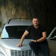  Budva,   Beli, 57 ,   ,   