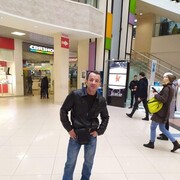  -,   , 48 ,   ,   , c 