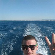 ���������� �����, ���� ������� ����, 33 ����, ������������ ��� ������, ����� � ���������, c�������� ���������