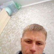 ���������� ������, ���� ������� ���������, 36 ���, ������������ ��� ������, ����� � ���������