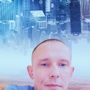  -,   , 45 ,     , c 