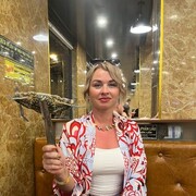 ���������� �����, ���� ������� �����, 40 ���, ������������ ��� c�������� ���������