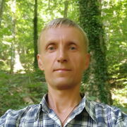  -,   Izumrud, 53 ,     , c 