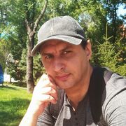  ,   ROGE, 42 ,   ,   , c , 