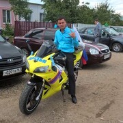 ���������� ���������� �����, ���� ������� �����, 38 ���, ������������ ��� ������, ����� � ���������