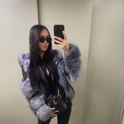  ,   Diana, 26 ,   ,   