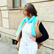  -,   , 33 ,   ,   , c 